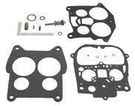 Sierra 18-7077 Carburetor Kit Mercury 1397-8952. Fixed Price $50.75.