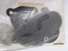 New Mercury Quicksilver Sierra Fuel Pump Kit 18-7810 Replaces 6073192. Fixed Price $9.99.