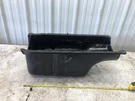 Mercruiser 7.4 454 Gm V8 Marine Boat Engine Oil Pan. Fixed Price $230.00.