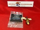 Nos Oem Mercury Quicksilver 1397-8547 Accelerator Pump 1397-9669. Fixed Price $19.99.