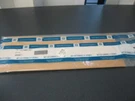 Johnson Evinrude Omc 3854300 Gasket. Fixed Price $16.00.