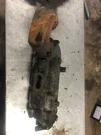 Omc 3.0 Engine Intake Exhaust Manifold 911960. Fixed Price $182.40.