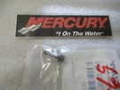 A25N Genuine Mercury Quicksilver 10-8M0073002 Screw Oem New Factory Boat Parts. Fixed Price $5.95.