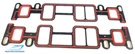 4.3L V6 Intake Manifold Gasket Set 3855807 For Volvo Penta. Fixed Price $47.49.