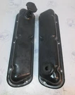 Omc Cobra Ford V8 Port Starboard Valve Covers 3853907 3856906. Fixed Price $212.99.