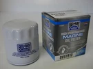 Bel Ray High Performance Oil Filter SV57810 Honda 15400-POH-305PE Sierra 18-7909. Fixed Price $18.99.