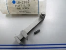*new* 0810 Sierra Shift Slide & Screw 18-2162 Replaces: Mercruiser 33981T. Fixed Price $7.00.