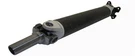 Dss Cf Shaft Oe Pinion Billet Yoke 05+ Ford Mustang Gt W/T56 Mag Xl 6SP Conv. Fixed Price $2180.25.