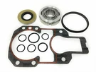 Alpha One Gen Two Heavy Duty Gimbal Bearing & Seal Sierra 18-21005 Gasket. Fixed Price $44.99.