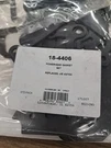 Sierra 18-4406 Powerhead Gasket Set. Fixed Price $180.00.