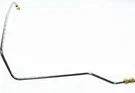 147971 Mercury Marine Quicksilver Fuel Line /280A. Fixed Price $68.67.