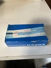 Oem Volvo Penta Bearing Kit 271063-0. Fixed Price $99.99.