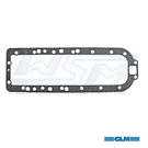 Gasket Divider Plate Mercury Mariner 150 200 Hp Cyl 76-88 27-75952 27-76636. Fixed Price $13.71.