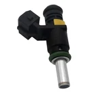 Fuel Injector 8M6002428 For Mercury Quicksilver Outboard 150HP 4STROKE 8M6000652. Fixed Price $26.50.