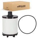 Crankcase Ventilation Filter For Parker CCV4500 CCV6000 CCV8000 CCV55248-08. Fixed Price $30.21.