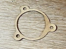 Jabsco 1985-0010 Gasket. Fixed Price $17.45.