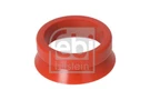 Febi Bilstein 11867 Seal Ring. Fixed Price $5.24.