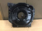 * Mercruiser 3.7 Flywheel Housing 94984-C1 With Cover. Fixed Price $36.00.