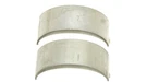 Sierra Marine Rod Bearing 18-1308 Replaces Mercury 23-85701. Fixed Price $16.20.