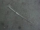 Volvo Aq 170A Dipstick 430043 418643. Fixed Price $40.00.