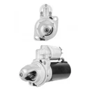 Starter For Volvo Penta Marine AQ115 AQ125 AQ130 AQ131.. 5003564 01108088 New. Fixed Price $139.43.