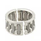 8M0045428 Rod Bearing For Mercury Sportjet 90-240 Hp Outboard Engine 31-17514A2. Fixed Price $17.99.