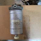 Volvo Filter Assy 3581542. Fixed Price $35.00.