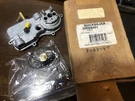 Mercury Quicksilver 808508A01 808508T Cover Kit Incomplete. Fixed Price $300.00.