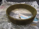 New Oem Volvo Penta Brass Spark Arrestor 824663-9. Fixed Price $139.99.