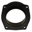 Glm Gear Shaft Bearing Retainer Omc Stringer 1985 & Below 313184. Fixed Price $135.43.