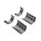 Recmar Crankshaft Bearing Kit Std For Volvo Penta 3.0GL 3.0GS Ro: 3856731. Fixed Price $107.99.