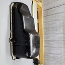 *genuine Marine Mercruiser Omc Volvo Gm 14096406 Oil Pan W/plug V8 5.0L 5.7L 305. Fixed Price $99.00.