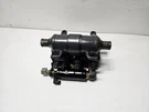 Oem Omc Cobra Assembly 915986. Fixed Price $75.00.