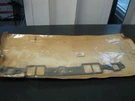 Johnson Evinrude Omc 0985630 Manifold Gasket Set. Fixed Price $25.00.