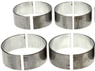 Rod Bearings Set Std For Mercruiser Omc Volvo W/gm Marine 3.0L 181 W/.842 Width. Fixed Price $26.98.