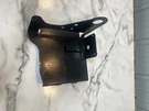 96 Volvo Penta Omc 5.0 Fi Ford Marine Engine Wire Wiring Harness Mount Bracket. Fixed Price $29.24.