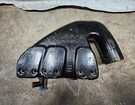 Mercury Marine Mercruiser 4.3L V6 Left Port Side Exhaust Manifold 807293-C. Fixed Price $285.00.