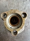 Detroit Diesel Camshaft End Bushing 6V71 5117985. Fixed Price $50.00.