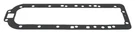18-0151 Divider Plate Gasket For Mercury Mariner 27-76636 V6 150-200 Hp Outboard. Fixed Price $12.95.