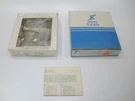 Sierra 18-7078 200-350 Hp Mercruiser V8 Gm / Mie Rochester Bbl Carburetor Kit. Fixed Price $23.99.