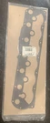 New Mercury Quicksilver Tank Cap Gasket 27-98185 3. Fixed Price $19.99.