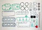Wsm Mercury 75- 85 Hp Cylinder Power Head Gasket Kit 500-209 Oe 27-73645A8. Fixed Price $69.97.