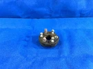 2011 - 2014 Chrysler 300C SRT8 Oem Getrag Driveshaft Coupler Joint Pink Bolts. Fixed Price $179.99.