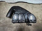 Mercury Marine Mercruiser 4.3L V6 Right Starboard Exhaust Manifold 807293-C. Fixed Price $345.00.