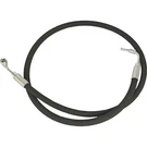 Tilt Hydraulic Oil Hose Fit Volvo Penta TMD41A TMD41B REC852839. Fixed Price $68.20.