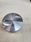 Volvo Penta 740A BB740 Gm 454 Piston 856589 Nos 12455436. Fixed Price $100.00.