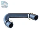 For Mercruiser Gmomc Sierra 4.3 5.0 5.7L Circulation Pump Hose 32-87108 18-71337. Fixed Price $35.99.