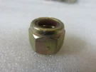 J11A Genuine Evinrude Johnson Omc 313650 Stop Nut Oem New Factory Boat Parts. Fixed Price $5.83.
