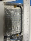 Mercruiser Oem # 32-19037T Fuel Line (R235). Fixed Price $42.00.