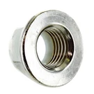 New Mercruiser Alpha Lower Gear Casing Mounting Nut Quicksilver -11-817618. Fixed Price $7.99.